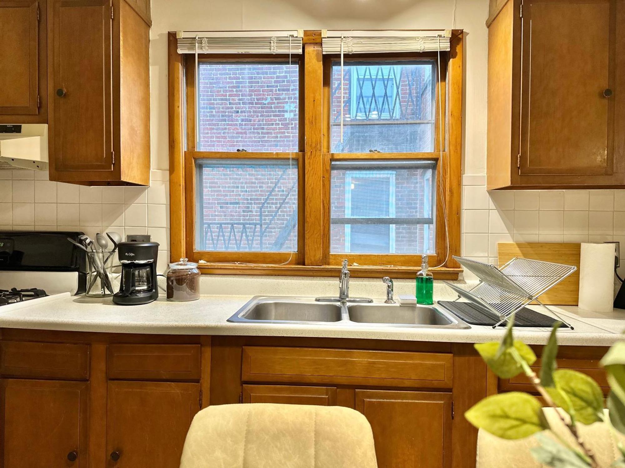Ao Destinations - Wooster Street In Little Italy New Haven Quarto foto